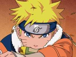 火影忍者手游新版本奖励和补偿公告