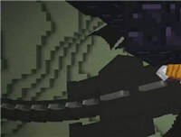 籽岷解说：1.9方块学园领域服第六集