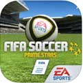 FIFA Soccer: Prime Stars