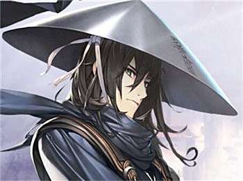 战斗吧剑灵武神之路小技巧推荐