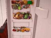 控制天气!水星迫降生存记Ep40