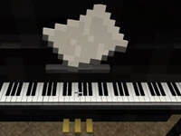 沉默的羔羊 籽岷的1.8恐怖解谜