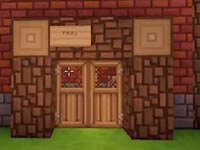 为何这次不跳茅坑！我的世界单人解谜