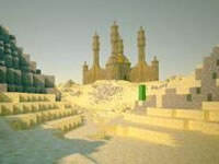 瓦斯果实对战哥斯拉 哥斯拉之力Ep3