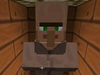 我要去妓院 扁桃解说爆笑解密地图