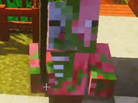 神秘学研究 工业多模组迫降研究院5