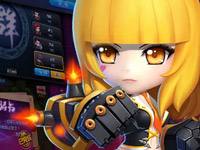 女神暖男伴君佐