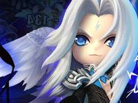 百变时装带你飞