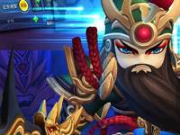 桃源再现兄弟聚