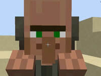 瓦斯果实决战粘液王 哥斯拉之力Ep4