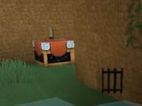 名侦探小五郎解密之逃离贼窝