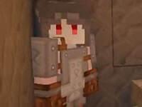 红叔亚特兰蒂斯多人生存Ep8