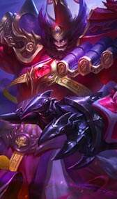 18183王者荣耀每日爆料 大唐版后续更新计划