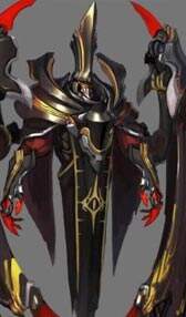 18183王者荣耀每日爆料 徐福的前世今生