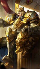 18183王者荣耀每日爆料 S3排位赛规则详解