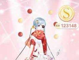 奇跡暖暖13-支2少女級(jí)部落的請(qǐng)求2攻略