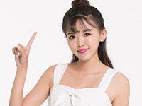 绝世武神曾莹：只身飘零梦天涯