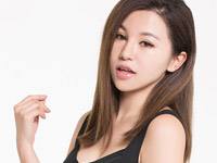 绝世武神刘娅希：一笑难泯恩仇