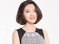 绝世武神苏歆：无情大道非无情