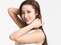 绝世武神萧宇：天涯海角守望一生