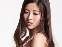 绝世武神赵小越：仙王之体少女之心