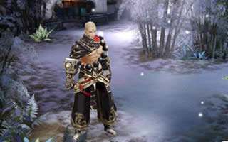 三剑豪2少林怎么玩 少林玩法详细介绍分享