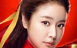 三剑豪2林心如获取方法 刑天血脉林心如