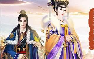 熹妃传手游九合塔怎么过 九合塔过关详解