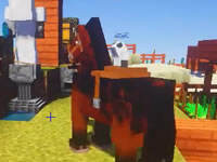 炼狱熔炉 工业多模组迫降研究院7