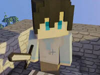 变身婴儿表情帝！七十二变极限生存Ep5