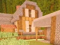 我的世界红叔的三界传说之旅3