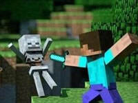 我的世界1.9.3预览版：修复DIY皮肤出错