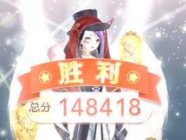 奇跡暖暖13-8少女級(jí)部落祭典儀式攻略