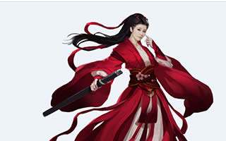 三剑豪2心法选择指南 侠客心法选择一览