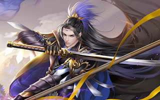 三剑豪2装备培养技巧 装备淬炼宝石镶嵌技巧