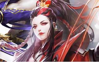 三剑豪2五行效果汇总 元素效果介绍