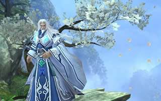 三剑豪2赚钱三大方法助你游戏中成土豪