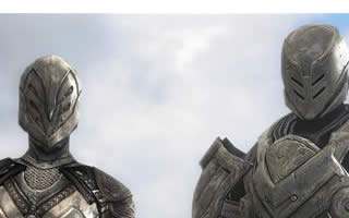 无尽之剑命运人物加点详解 三大流派加点