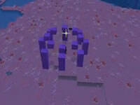 学会通灵术 哥斯拉之力Ep6