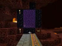 双用木炭烧石机！扁桃红石教学