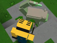 找到闪光皮卡丘！神奇宝贝第二季Ep30