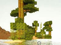 大陆探索 红叔勇者极限生存第十四天