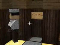 金童玉女一起！RPG地图永生橙之战7