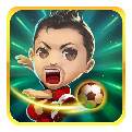 疯狂足球手机版下载