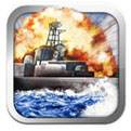BattleShip