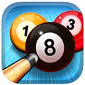 8 Ball Pool™