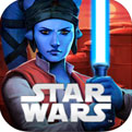 Star Wars™: Uprising