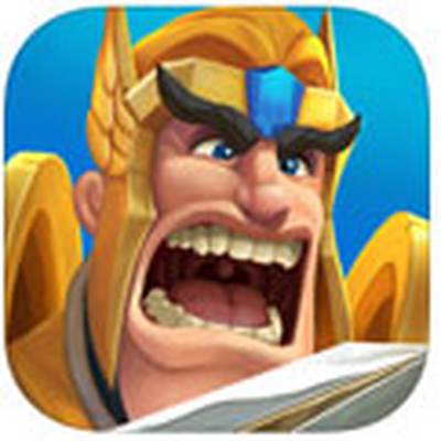 王国纪元安卓下载