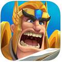 Lords Mobile下载