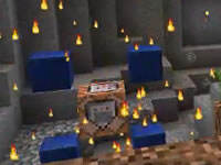 红小队CTM生存体验第二季第二期